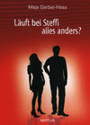 Buchcover Läuft bei Steffi alles anders?