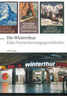 Buchcover Die Winterthur
