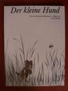 Buchcover Der kleine Hund