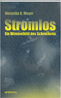 Buchcover Stromlos
