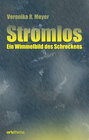 Buchcover Stromlos