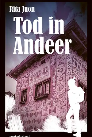 Buchcover ISBN 9783858302908