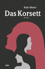 Buchcover Das Korsett