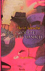 Buchcover Der zwölfte Tag danach
