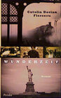 Buchcover Wunderzeit