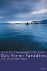 Buchcover Das ferne Paradies