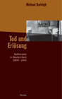 Buchcover Tod und Erlösung