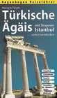 Buchcover Türkische Ägäis selbst entdecken