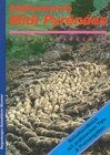 Buchcover Südwestfrankreich, Midi-Pyrenees selbst entdecken