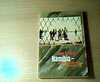 Buchcover Namibia - autobiographischer Bericht