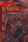 Buchcover Die Schrecken des Jahres 1000. Utopischer Ritterroman / Die Schrecken des Jahres 1000