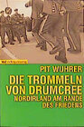 Buchcover Die Trommeln von Drumcree