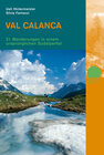 Buchcover Val Calanca