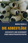Buchcover Die Asbestlüge