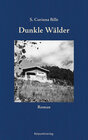 Buchcover Dunkle Wälder