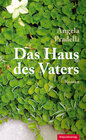 Buchcover Das Haus des Vaters