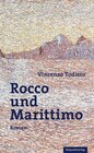 Buchcover Rocco und Marittimo