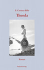 Buchcover Theoda