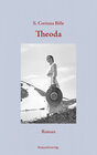Buchcover Theoda