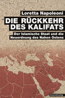 Buchcover Die Rückkehr des Kalifats