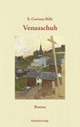 Buchcover Venusschuh