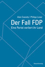 Buchcover Der Fall FDP