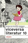 Buchcover Viceversa 10