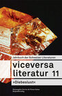 Buchcover Viceversa 11