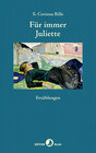 Buchcover Für immer Juliette