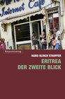 Buchcover Eritrea – der zweite Blick