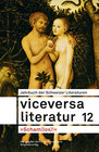 Buchcover Viceversa 12