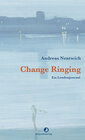 Buchcover Change Ringing