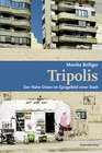 Buchcover Tripolis