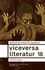 Buchcover Viceversa 16