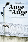 Buchcover Auge um Auge