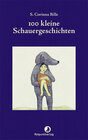 Buchcover 100 kleine Schauergeschichten