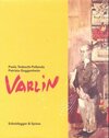 Buchcover Varlin