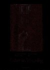 Buchcover Oder in Venedig