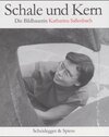 Buchcover Schale und Kern