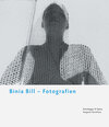 Buchcover Binia Bill – Fotografien
