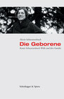 Buchcover Die Geborene