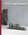 Buchcover Hans Josephsohn