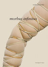 Buchcover morbus infinitus /subkutan