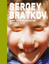 Buchcover Sergey Bratkov