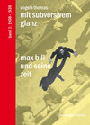 Buchcover Mit subversivem Glanz