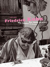 Buchcover Friedrich Kuhn