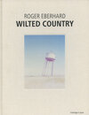 Buchcover Wilted Country