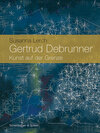 Buchcover Gertrud Debrunner
