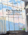 Buchcover Die Surbeks