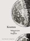 Buchcover Kosmos